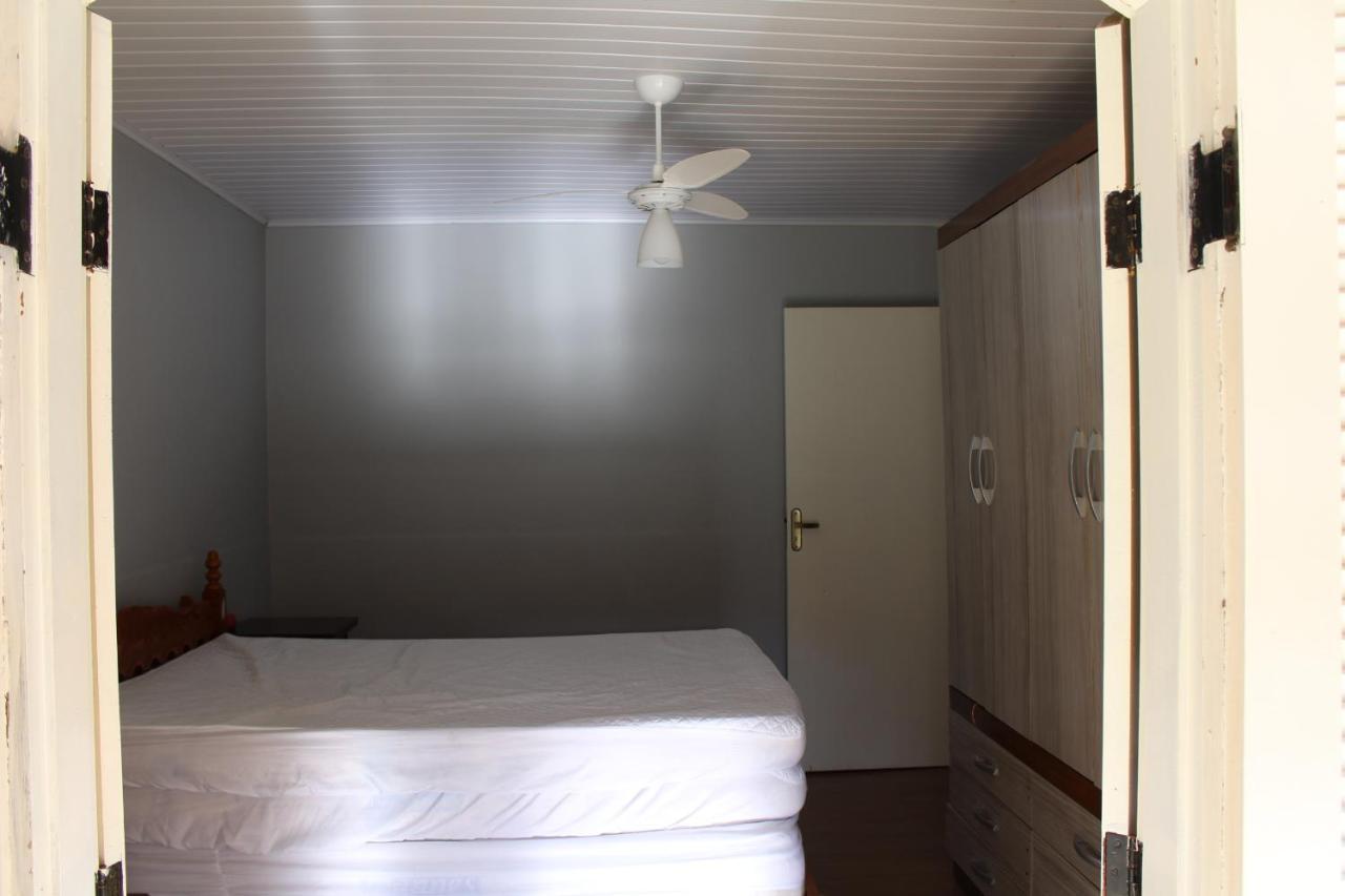 Linda Chacara Em Condominio Fechado Com Wifi De 300Mb - Atibaia Dış mekan fotoğraf